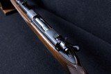 Winchester M70 Super Grade .257 Roberts - 6 of 10