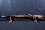 Winchester M70 Super Grade .257 Roberts - 1 of 10