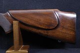 Winchester M70 Super Grade .300 H&H Mag. - 6 of 10