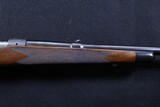 Winchester M70 Super Grade .300 H&H Mag. - 4 of 10