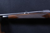 Winchester M70 Super Grade .300 H&H Mag. - 8 of 10