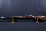 Winchester M70 Super Grade .300 H&H Mag. - 5 of 10