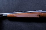 Winchester Super Grade M70 