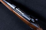 Winchester Super Grade M70 