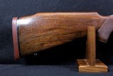 Winchester Super Grade M70 