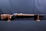 Browning Olympian 7MM Rem Mag. - 1 of 16