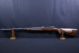 Winchester M70 Super Grade .300 H&H Mag. - 5 of 12
