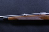 Winchester M70 Super Grade .300 H&H Mag. - 9 of 12