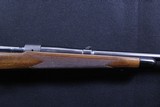 Winchester M70 Super Grade .300 H&H Mag. - 4 of 12