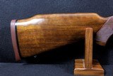 Winchester Super Grade M70 .458 Win. Mag. - 2 of 10
