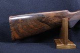 Rizzini Artemis Light 28ga - 11 of 13
