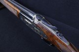 Rizzini Artemis Light 28ga - 6 of 13