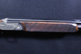 Rizzini Artemis Light 28ga - 13 of 13