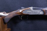 Rizzini Artemis Light 28ga - 12 of 13