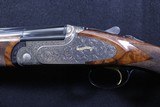 Rizzini Artemis Light 28ga - 5 of 13