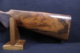 Rizzini Artemis Light 28ga - 2 of 13
