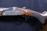 Rizzini Artemis Light 28ga - 3 of 13