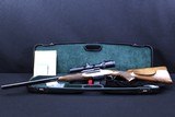 Rizzini BR-550 Express .30-06 - 9 of 9