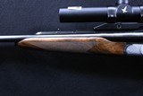 Rizzini BR-550 Express .30-06 - 4 of 9