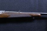 Winchester M70 .30-06 - 8 of 8