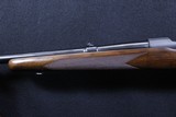 Winchester M70 .30-06 - 4 of 8