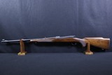 Winchester M70 .30-06 - 1 of 8