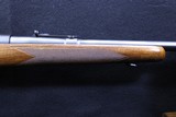 Winchester M70 .220 Swift - 4 of 8