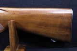 Winchester M70 .220 Swift - 6 of 8