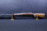 Winchester M70 .220 Swift - 5 of 8