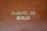 Diamond Jim Moran Remington 11-48 Grade F 28 GA - 17 of 18