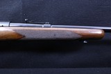 Winchester M70 .257 Roberts - 4 of 8
