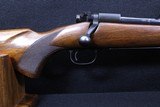 Winchester M70 .257 Roberts - 3 of 8