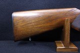 Winchester M70 .257 Roberts - 2 of 8