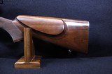 Griffin & Howe Remington 721 Custom .270 Win. - 2 of 10