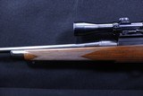 Griffin & Howe Remington 721 Custom .270 Win. - 4 of 10