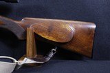 Mauser Custom 98 Sporter 7x57MM - 2 of 9