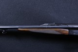 Remington/Baikal MR221 Double Rifle .30-06 - 8 of 8