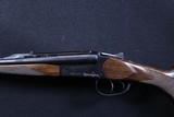 Remington/Baikal MR221 Double Rifle .30-06 - 7 of 8