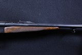 Remington/Baikal MR221 Double Rifle .30-06 - 4 of 8