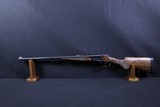 Remington/Baikal MR221 Double Rifle .30-06 - 5 of 8