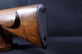 Winchester M70 Super Grade 7MM Mauser - 10 of 10