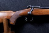 Winchester M70 Super Grade 7MM Mauser - 3 of 10