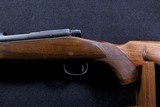 Winchester M70 Super Grade 7MM Mauser - 7 of 10