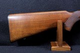 Winchester M70 Super Grade 7MM Mauser - 2 of 10