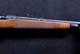 Winchester M70 Super Grade 7MM Mauser - 4 of 10