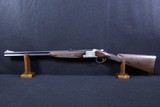 Browning Centennial Superposed Continental Set 20Ga/.30-06 - 7 of 13