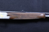 Browning Centennial Superposed Continental Set 20Ga/.30-06 - 4 of 13