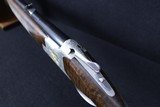 Browning Centennial Superposed Continental Set 20Ga/.30-06 - 12 of 13