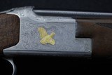 Browning Centennial Superposed Continental Set 20Ga/.30-06 - 5 of 13