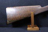 Browning Centennial Superposed Continental Set 20Ga/.30-06 - 2 of 13
